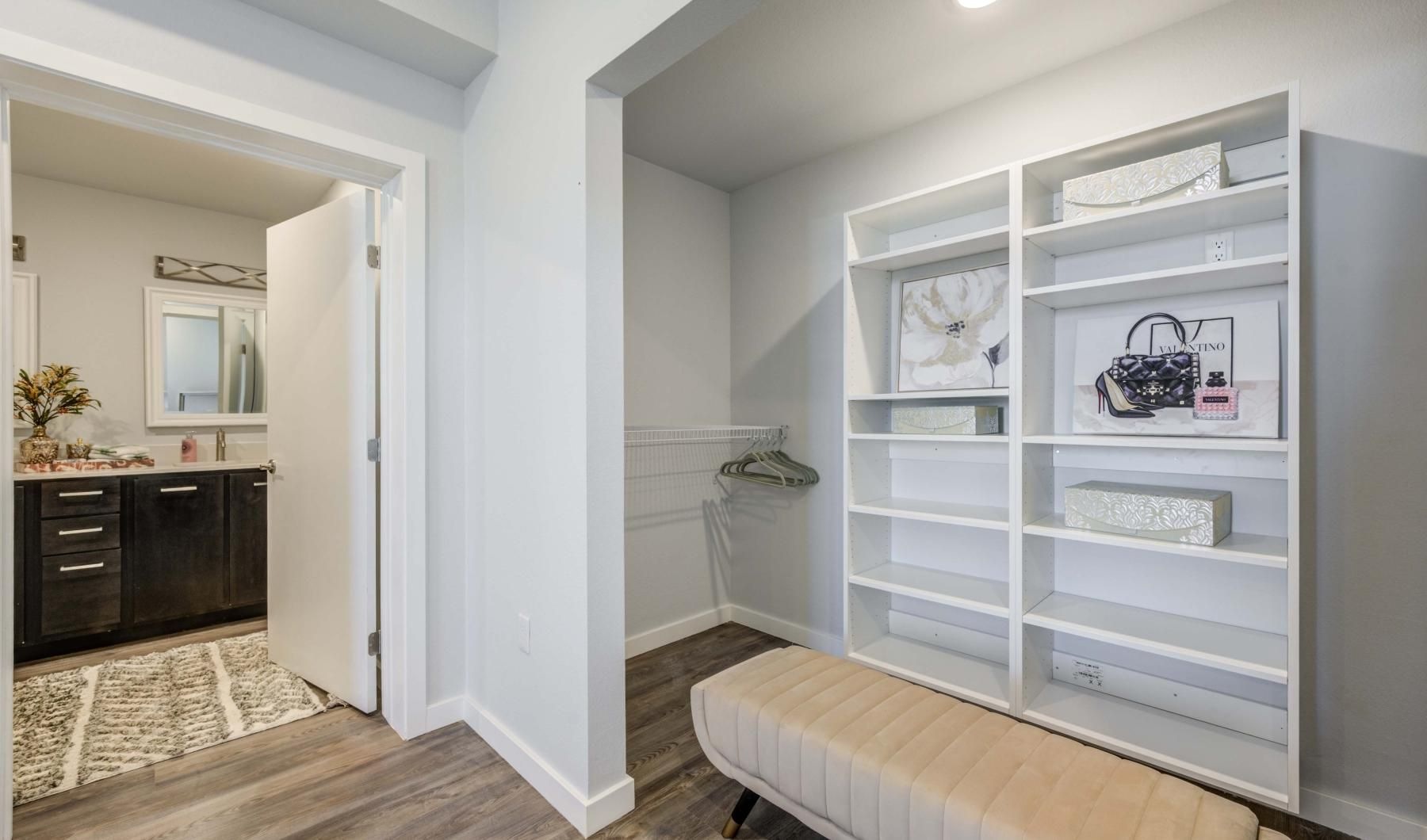 Brand-New Apartments in Casa Grande, AZ | FLATZ 387 | Home